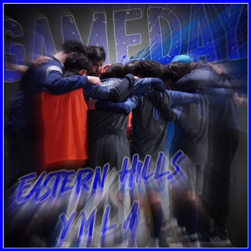 Come out tonight and catch our Highlander ⚽️ team at home!! JV plays at 6:15 and Varsity follows at 8pm #hills 
#5701SheltonSt 

Lady Highlander ⚽️ plays YWLA at Handley Field at 6pm and 8pm 

<a href="/EasternHillsHS/">Eastern Hills High School</a> <a href="/FWISDAthletics/">FWISD Athletics</a> <a href="/FortWorthISD/">Fort Worth Independent School District</a>