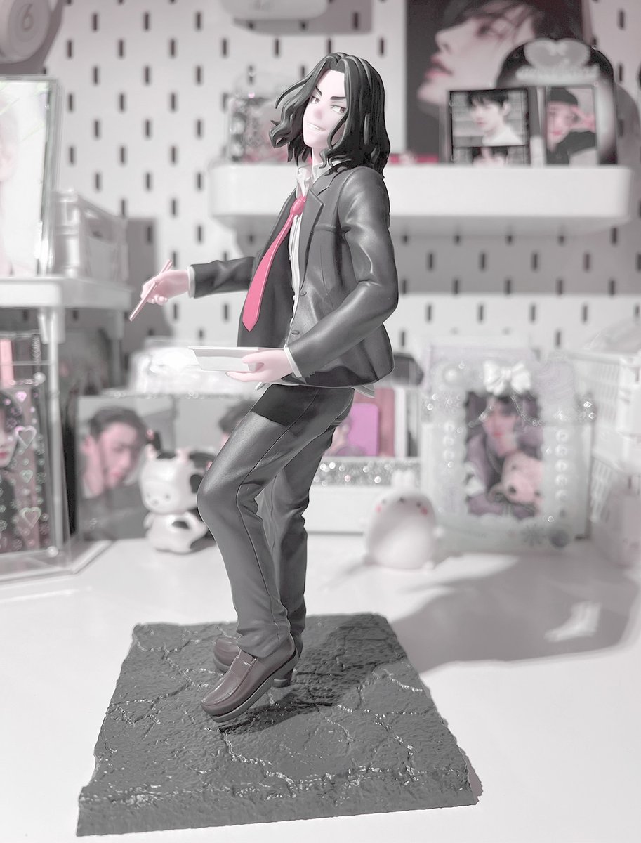 sunqhou's tweet image. ꒰ㅤ ۫ᥣooking for Interactive Mutuals ㅤ𓂂ㅤ ੭
ㅤㅤ ─ ❨ #kpoptwt, #anitwt ❩  ˑ   

﹒new + multistan ﹔♡ animanga 
ᘡ    ۫Ults: enha, skz, ateez, txt  ᰍ   𓈒
﹙into many animanga + games ﹚
＞＜ Any fandom is welcome ~
♡ / ↻ to spread and to be moots 🤍