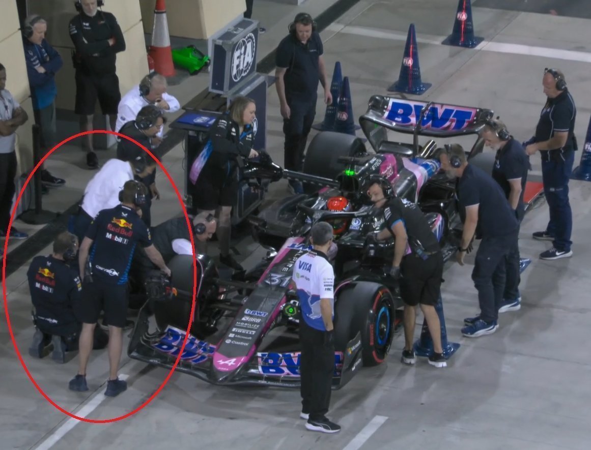 ElReyGuiri tweet media