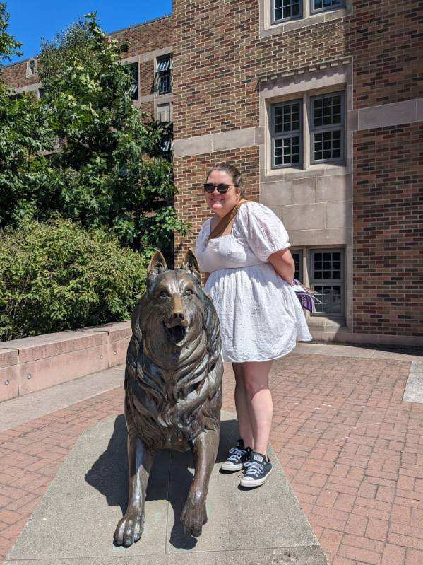 Madi Hawes (she/they/ella/elle) tweet media