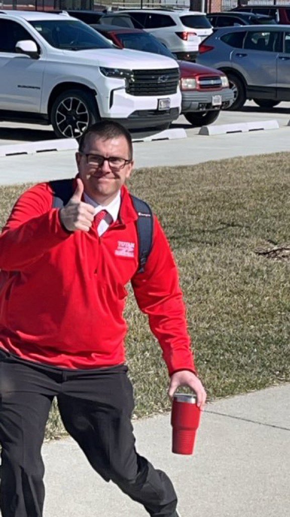 BarstoolYutan's tweet photo. GAMEDAYYYYYY

VS NEUMANN (beat them twice already…)

1:30 AT THE BOB

CARLTON WANTS YOU TO BE THERE SO YOU HAVE TO‼️‼️‼️

🌟ONE MORE TO THE SHIP🌟 https://t.co/i6QG3HiZkN