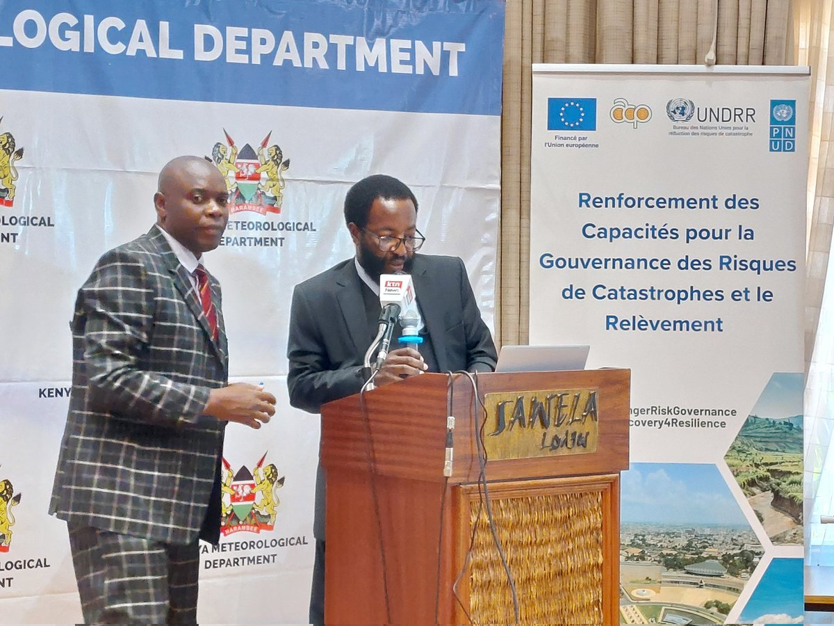 Francis Matheka tweet media