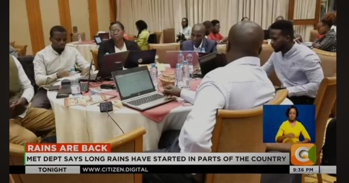 Francis Matheka tweet media