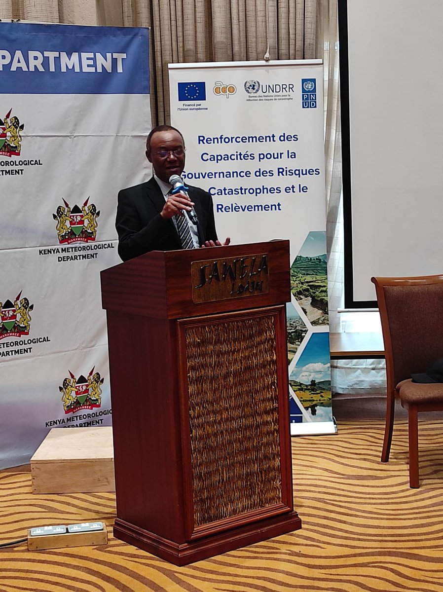 Francis Matheka tweet media