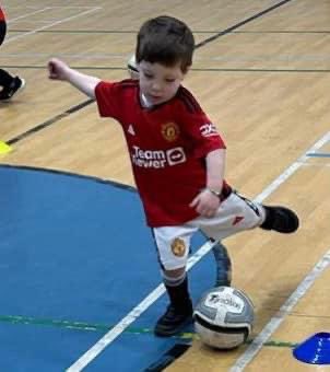 Supertots UK by Play On Development tweet media