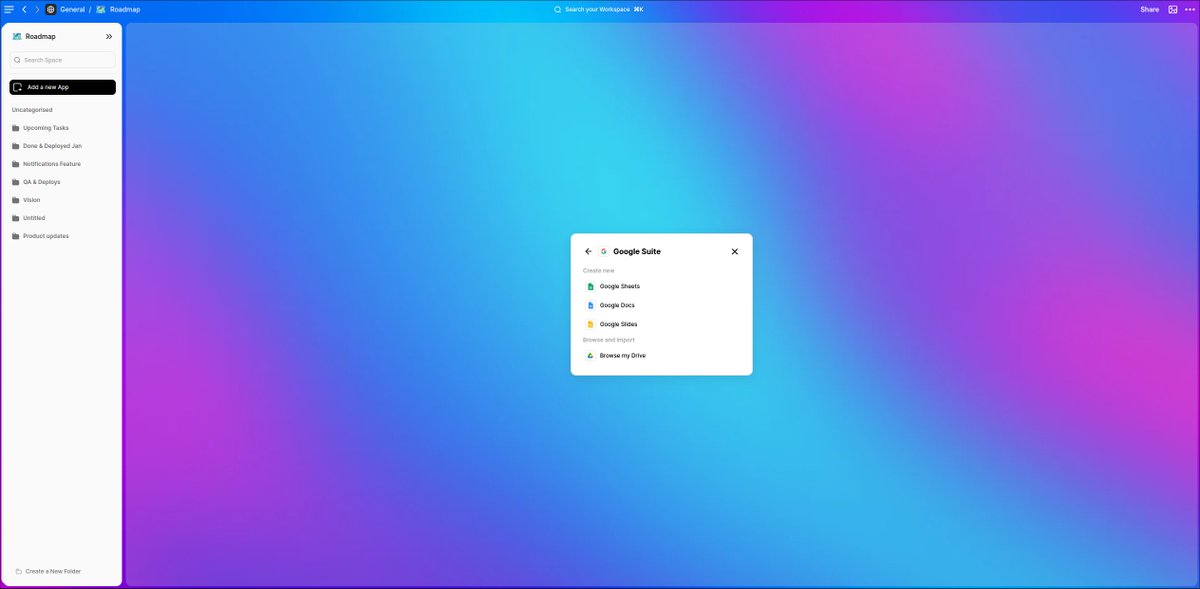 arif ☁︎ tweet media