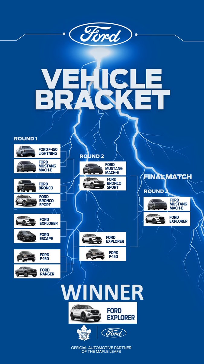 Mr. MᶜAlpine tweet media