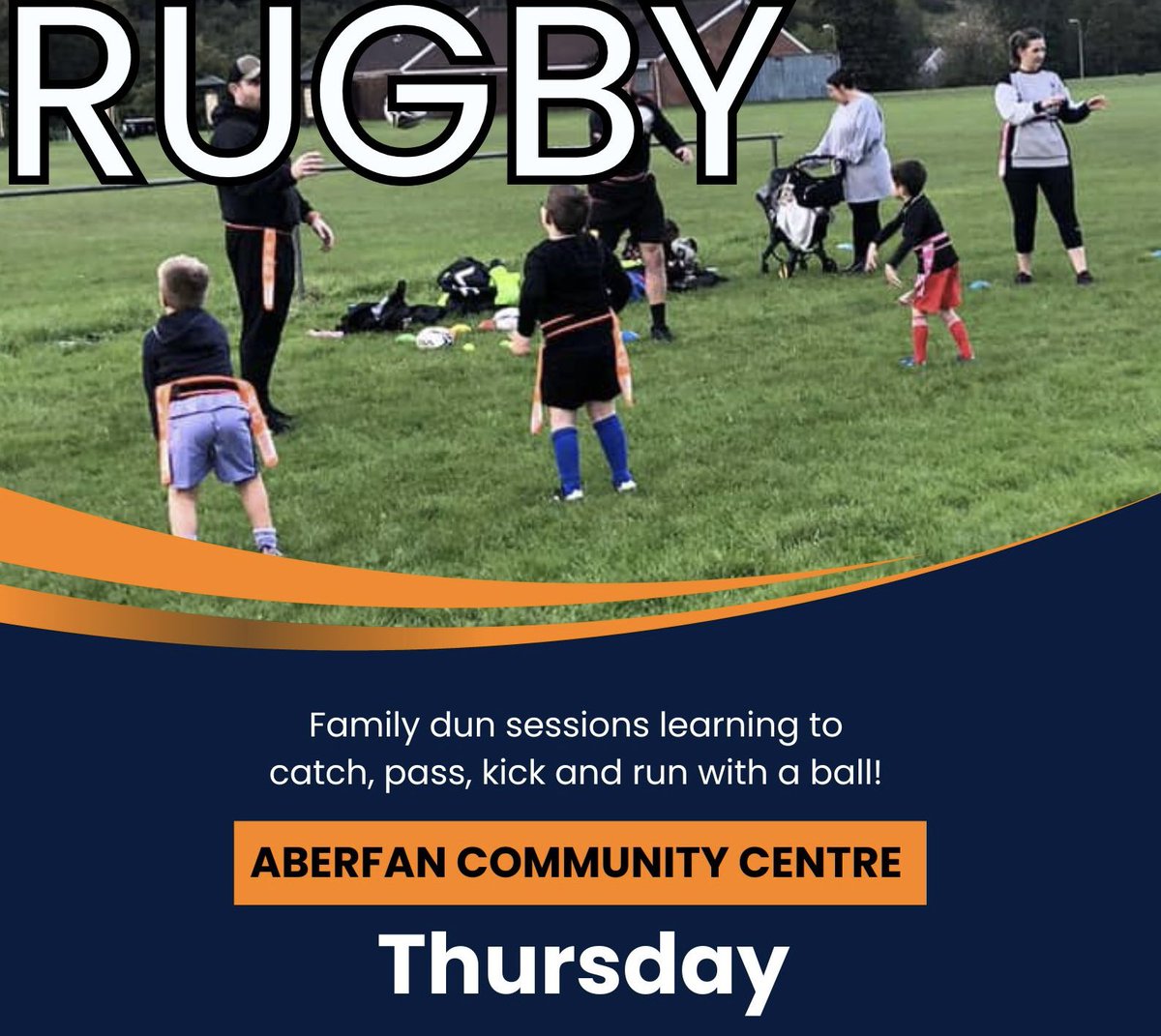 Supertots UK by Play On Development tweet media