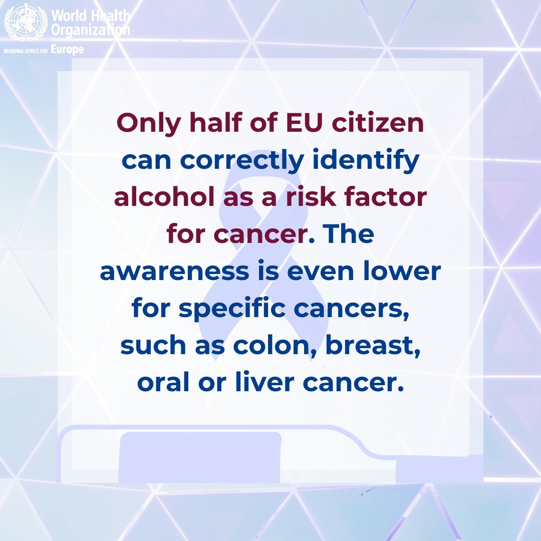 WHO/Europe tweet media