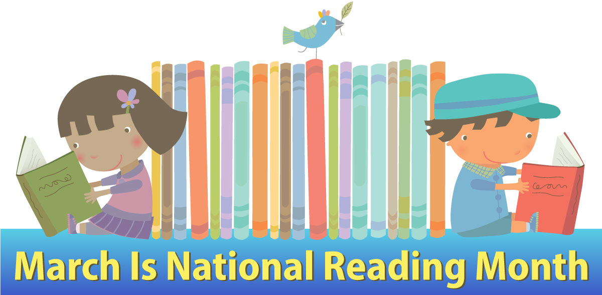 Rich Elliott (@richelliott) on Twitter photo Happy Friday - and Happy March! <a href="/SunNewPub/">Sundance Newbridge Publishing</a> is celebrating national reading month with 20% off everything in our catalog! Learn more at sundancenewbridge.com and let us know how we can help you get more books for your bucks! Happy Friday - and Happy March! <a href="/SunNewPub/">Sundance Newbridge Publishing</a> is celebrating national reading month with 20% off everything in our catalog! Learn more at sundancenewbridge.com and let us know how we can help you get more books for your bucks!