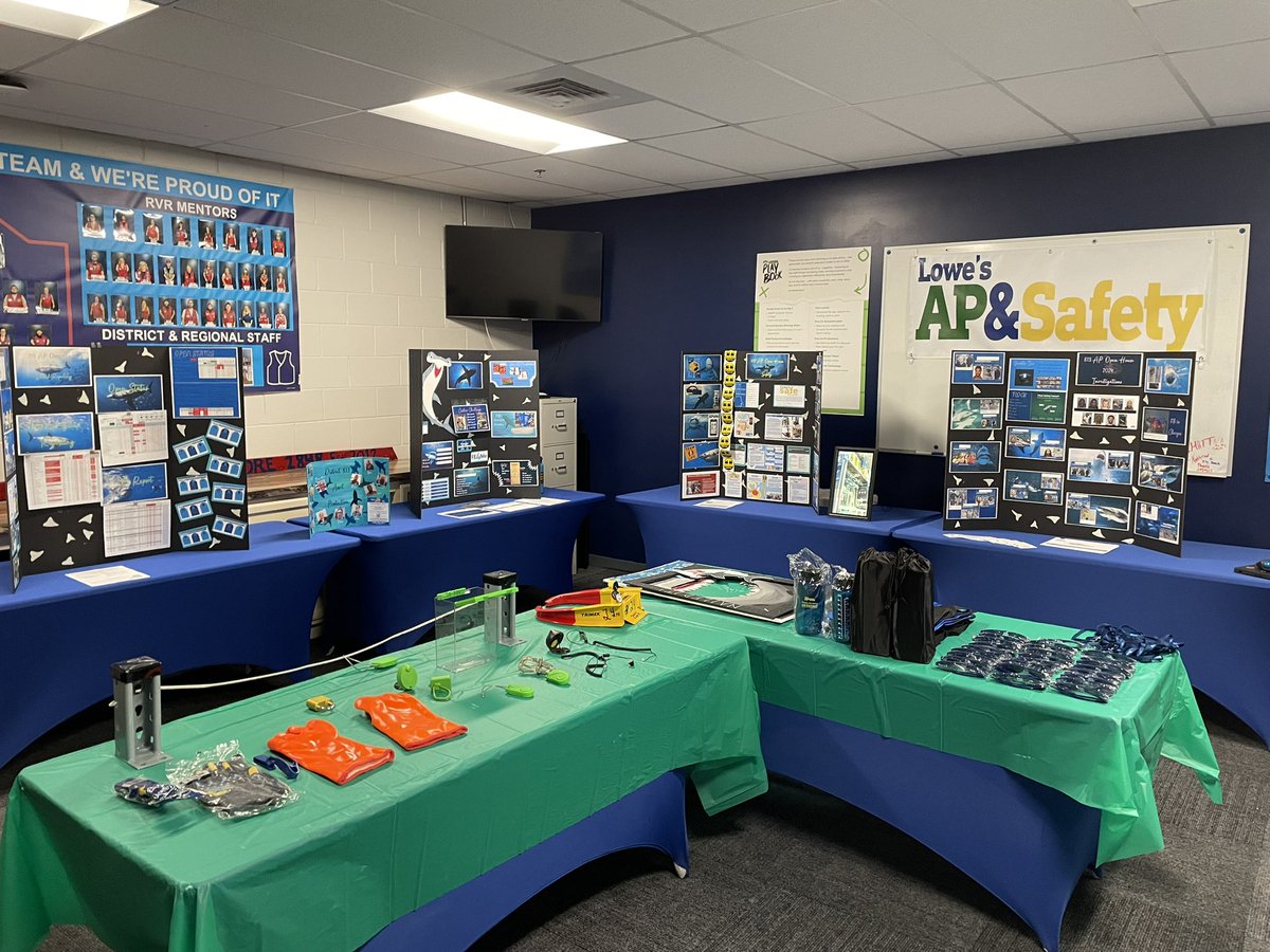 Daniel Fortin (@dfortin813) on Twitter photo What a great day in 2848 kicking off the 813 AP Open houses! Great associate engagement and great energy! The FLOCK presentation was a hit! <a href="/Heather02066814/">Heather Randolph</a> <a href="/jpederson01/">justinpederson321</a> <a href="/OUTLAW7474/">Gerald Outlaw</a> <a href="/DanielH2848/">Daniel Humphrey</a> <a href="/LaurenRostkows1/">Lauren Rostkowski</a> <a href="/DCT0813MD/">Dante Thomas</a> <a href="/KeithRedmiles/">Keith Redmiles</a> What a great day in 2848 kicking off the 813 AP Open houses! Great associate engagement and great energy! The FLOCK presentation was a hit! <a href="/Heather02066814/">Heather Randolph</a> <a href="/jpederson01/">justinpederson321</a> <a href="/OUTLAW7474/">Gerald Outlaw</a> <a href="/DanielH2848/">Daniel Humphrey</a> <a href="/LaurenRostkows1/">Lauren Rostkowski</a> <a href="/DCT0813MD/">Dante Thomas</a> <a href="/KeithRedmiles/">Keith Redmiles</a>