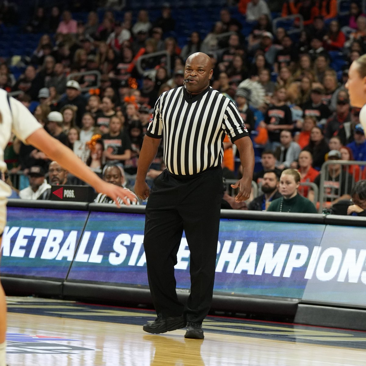 Texas UIL tweet media