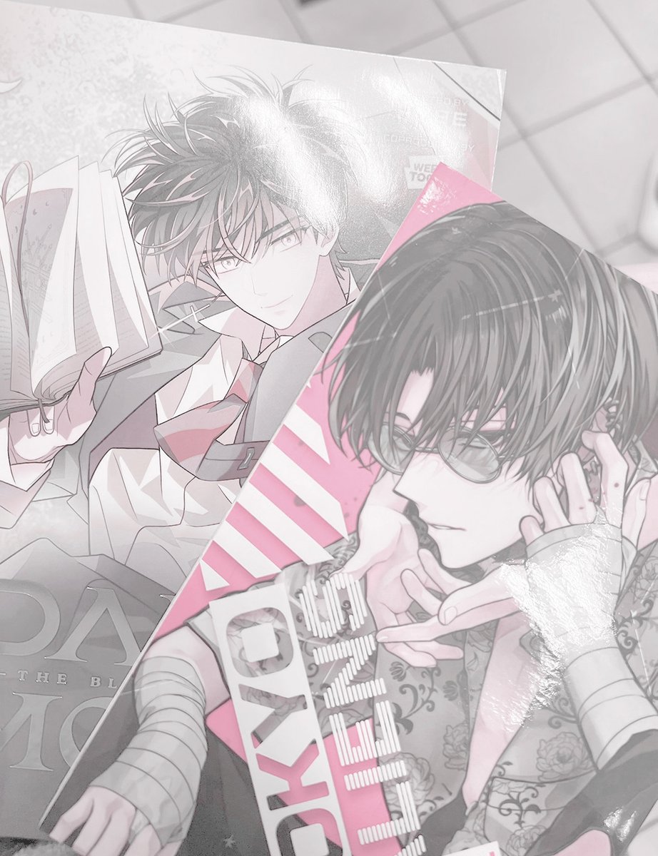 sunqhou's tweet image. ꒰ㅤ ۫ᥣooking for Interactive Mutuals ㅤ𓂂ㅤ ੭
ㅤㅤ ─ ❨ #kpoptwt, #anitwt ❩  ˑ   

﹒new + multistan ﹔♡ animanga 
ᘡ    ۫Ults: enha, skz, ateez, txt  ᰍ   𓈒
﹙into many animanga + games ﹚
＞＜ Any fandom is welcome ~
♡ / ↻ to spread and to be moots 🤍