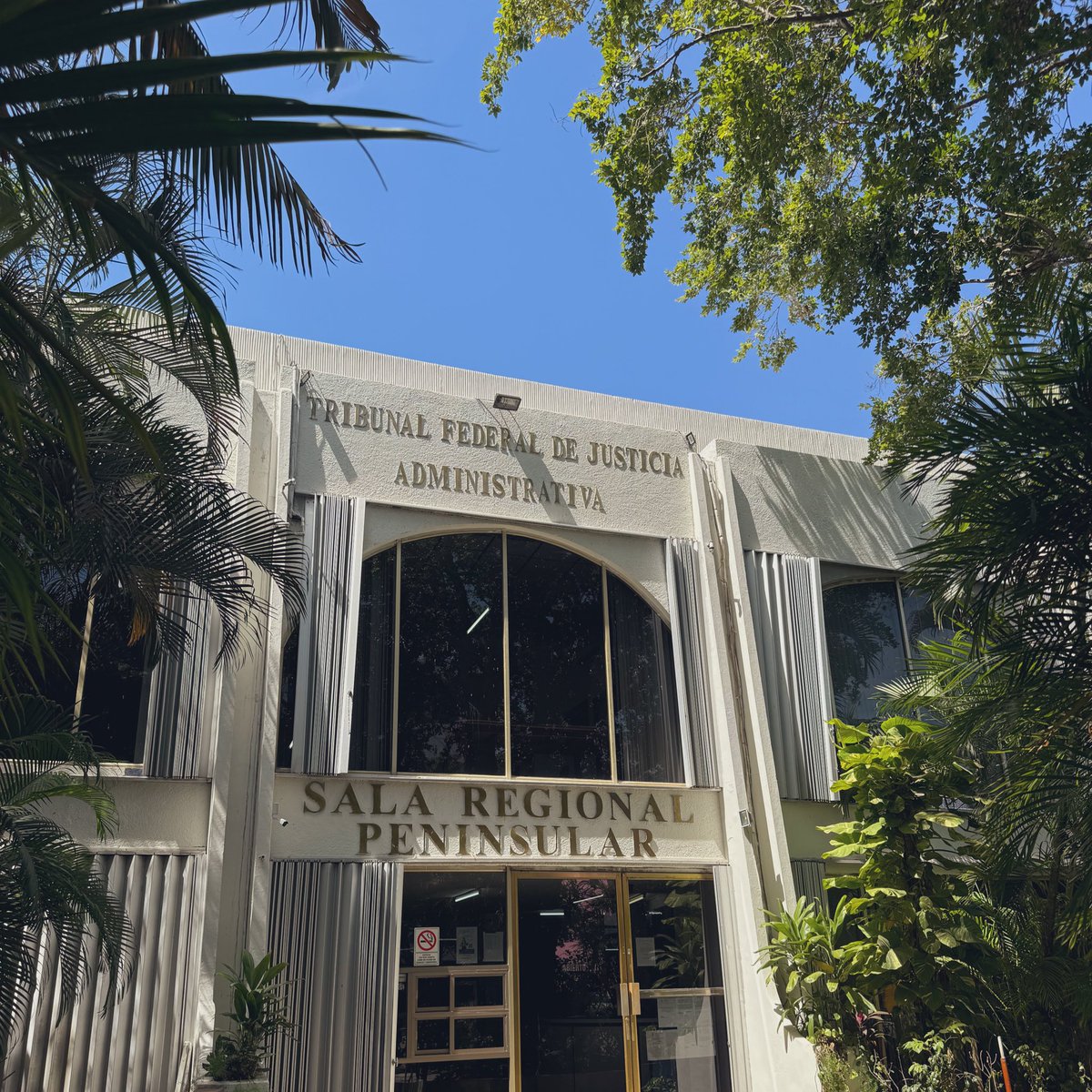 #tourismejusticeadministrative 
36 degrés, ressenti 46 🥵