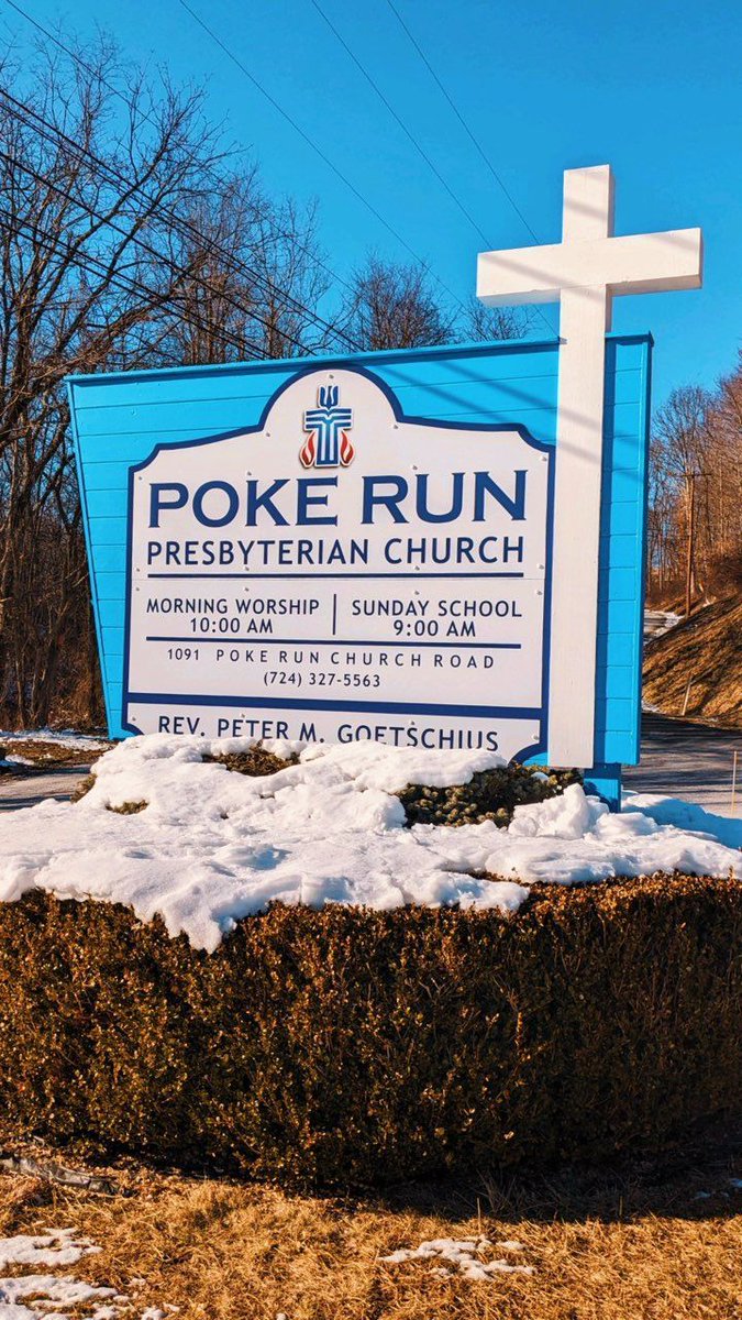 fastsigns207's tweet photo. What a sign! Double sided, dimensional, and vibrant! This wasn't a brand-new sign, but a restoration project of a previously worn-out, fading sign that now, after meticulous refurbishing, exudes a fresh and rejuvenated look - almost as if it was brand new! https://t.co/lIc5JPBtn2