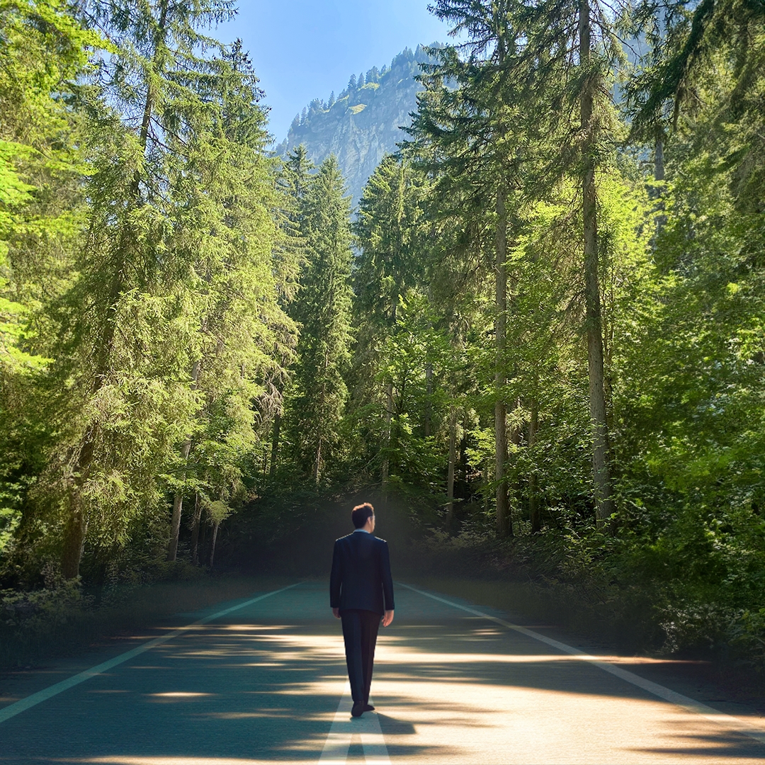 Blackwoodformen's tweet image. When you find balance between simple strength &amp;amp; modern style, you're on the path to #NaturalClass 🌿 We can help you find it 👀 ⁠
——————————————————————————⁠ ⁠
#BotanicalBoosts #naturalskincare #groomingessentials #mensgrooming #blackwoodformen