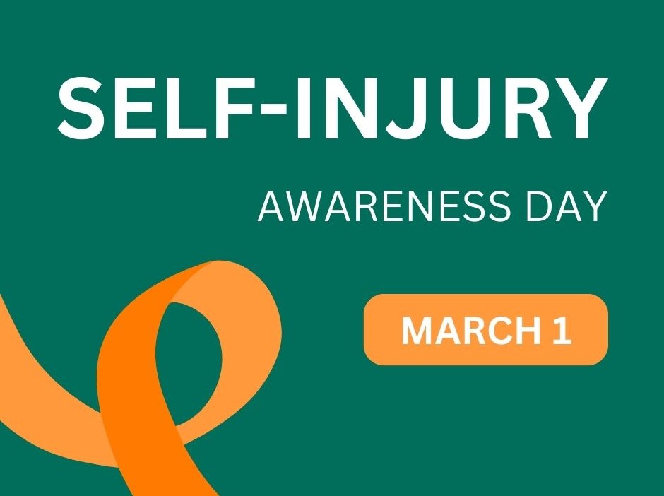 MN Public Safety Wellness Initiative tweet media