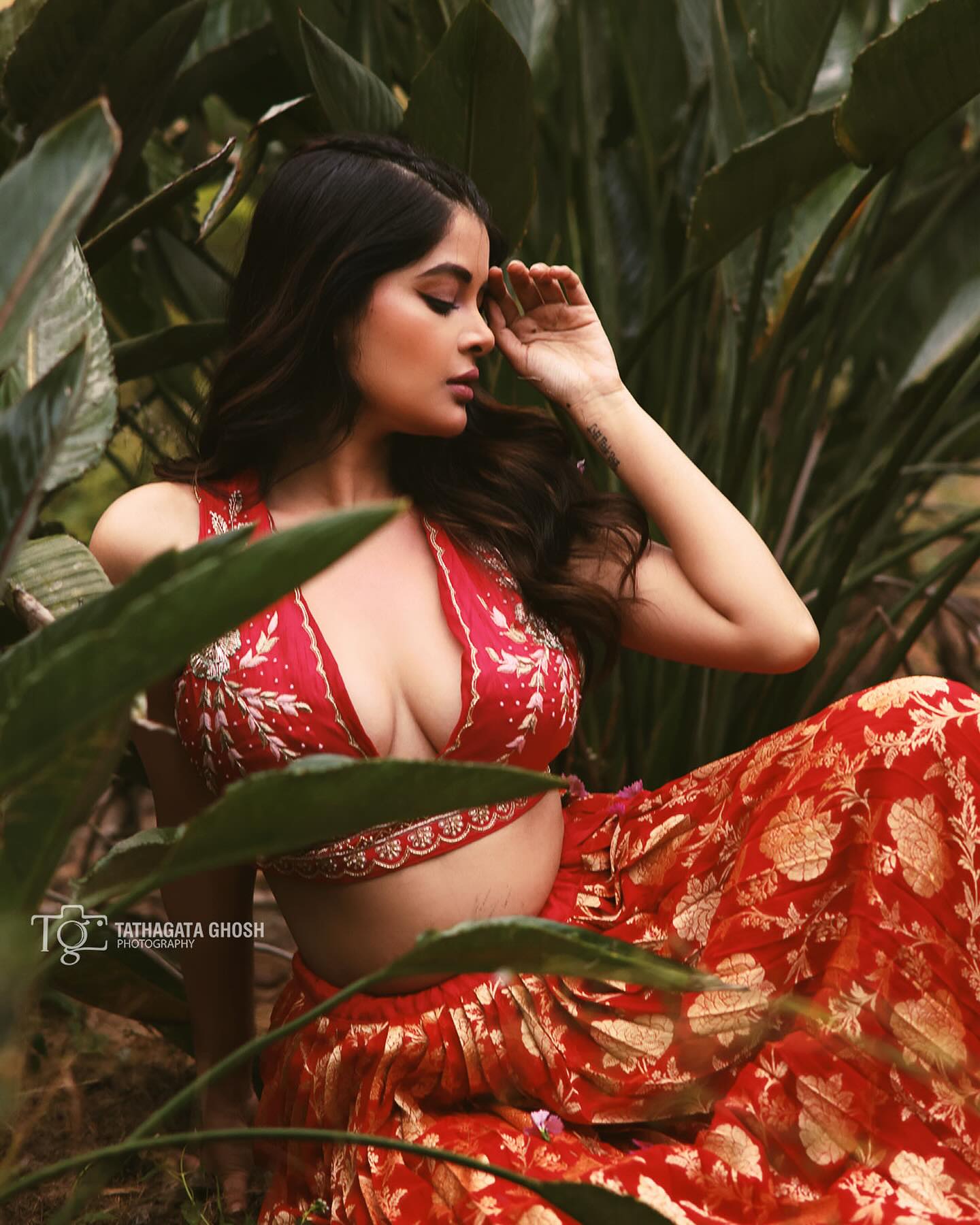 GHmuvmdbEAA_zJU?format=jpg&name=large