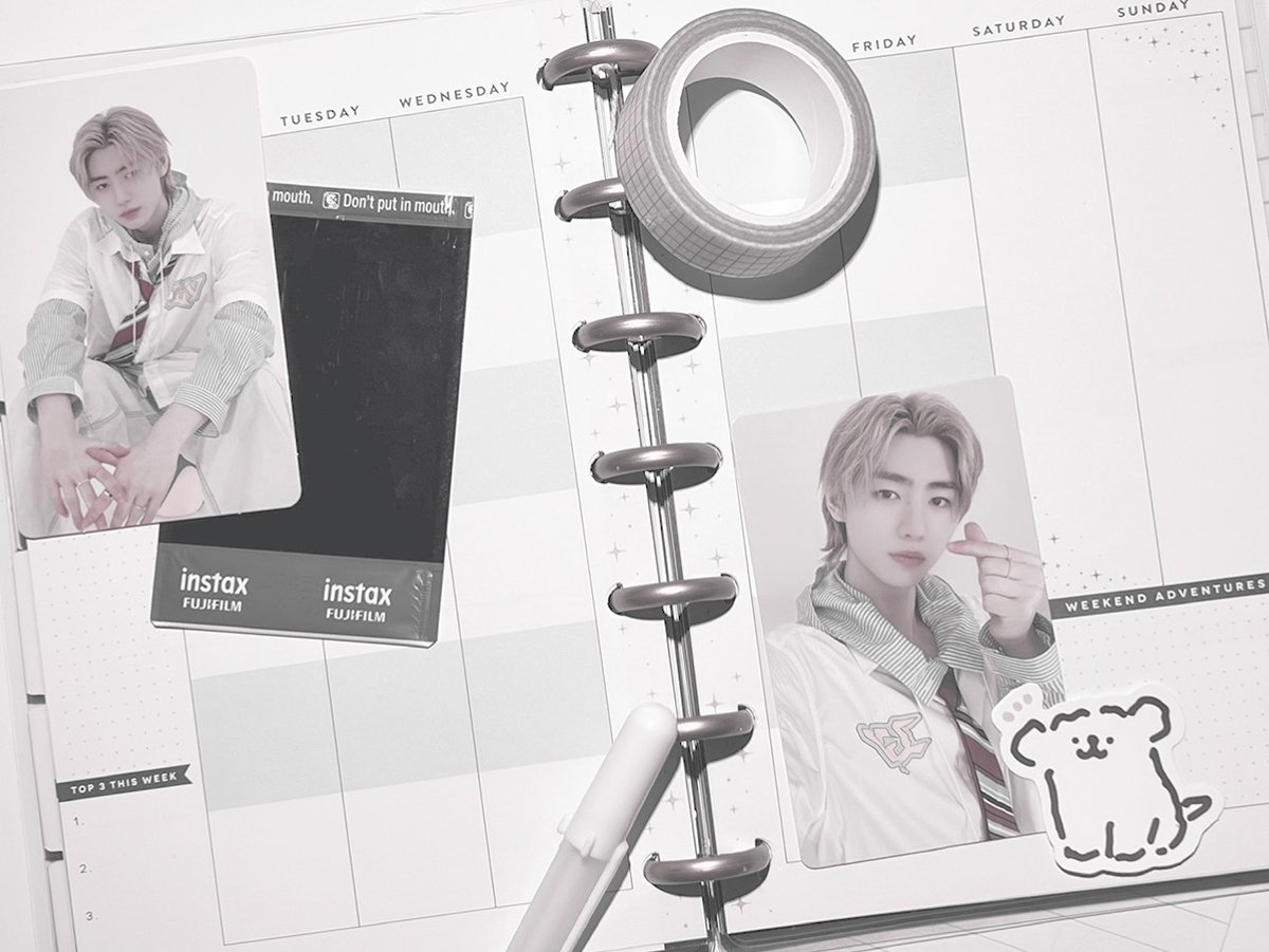 sunqhou's tweet image. ꒰ㅤ ۫ᥣooking for Interactive Mutuals ㅤ𓂂ㅤ ੭
ㅤㅤ ─ ❨ #kpoptwt, #anitwt ❩  ˑ   

﹒new + multistan ﹔♡ animanga 
ᘡ    ۫Ults: enha, skz, ateez, txt  ᰍ   𓈒
﹙into many animanga + games ﹚
＞＜ Any fandom is welcome ~
♡ / ↻ to spread and to be moots 🤍