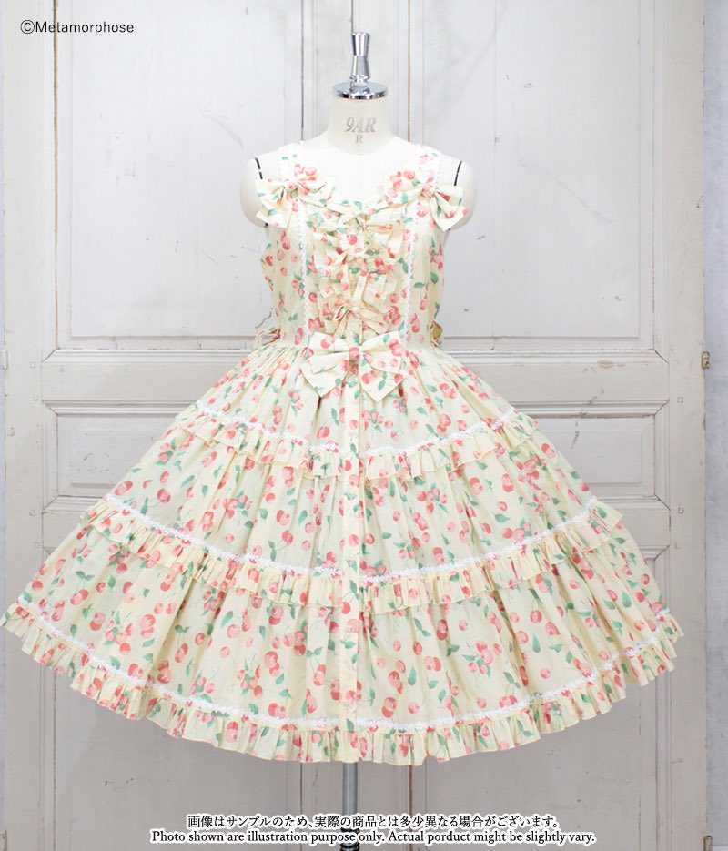 EglSnaps's tweet image. Documentation of all the things I bought this month, and with that, I am on Buy Ban 🫠