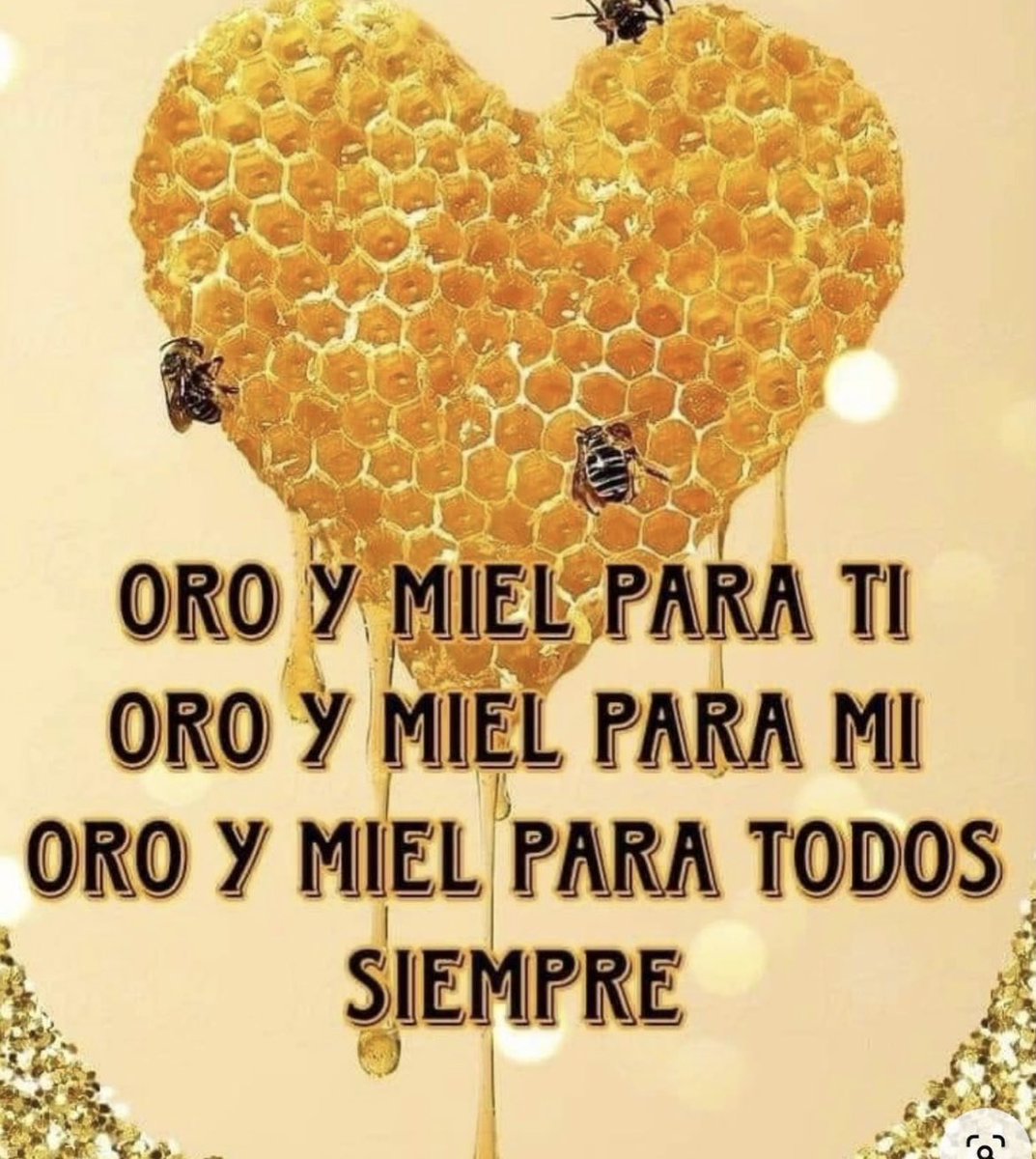 Sololuz5's tweet photo. PALABRA GATILLO-Ho'oponopono...
Anundancia, prosperidad...
Arcángel Uriel... https://t.co/kaJBPD6ZgC