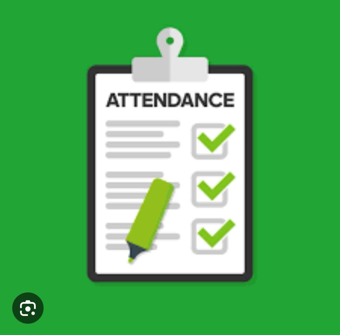 What an amazing week for our attendance! Today’s attendance was 97.2% so we all had an extra 10 mins added to our playtime 🎉 Our average attendance this week was way above national average at 97.39%- it’s record breaking for us. Thank you! 🙏🏼