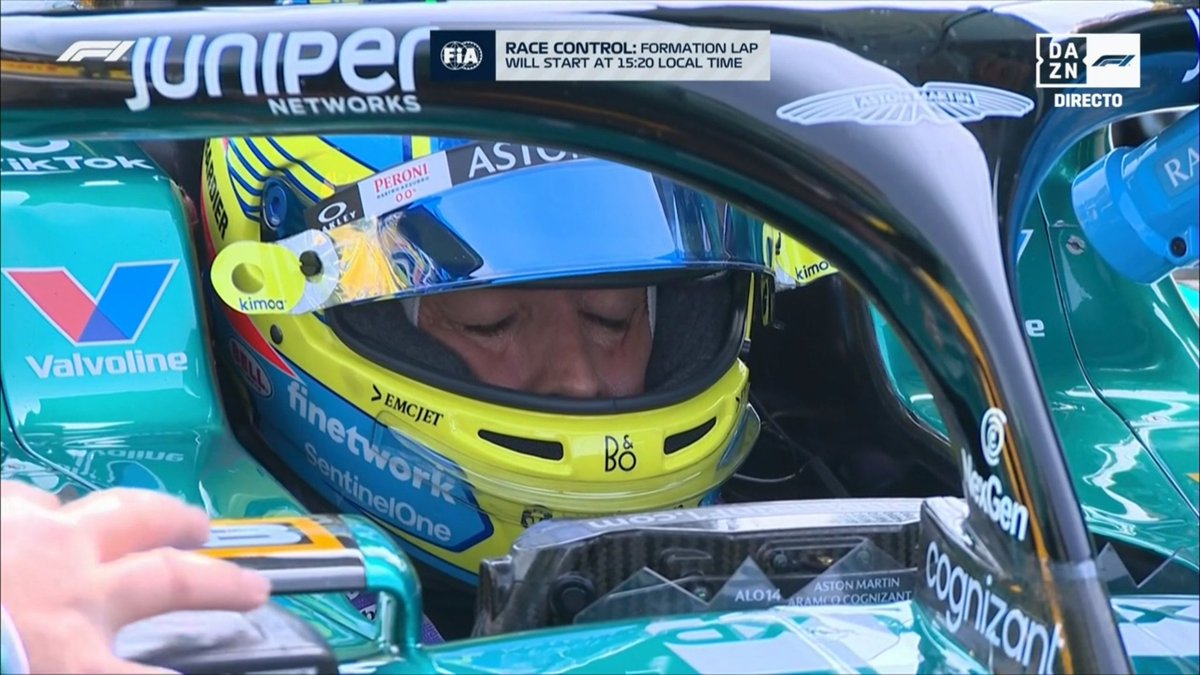 MartiSecso tweet media