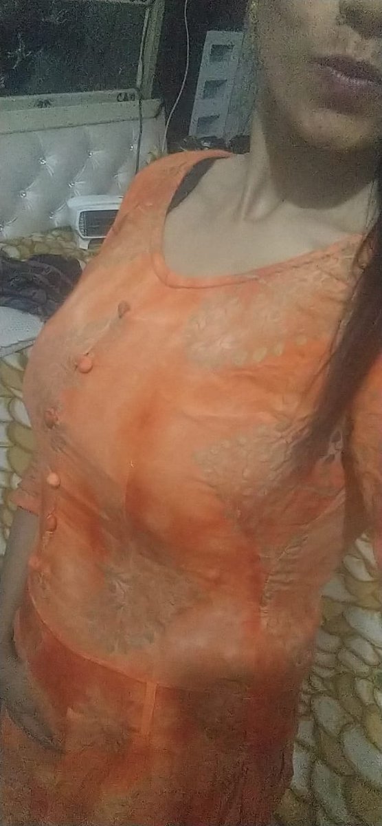 EsikaShow's tweet photo. I m available with face and without face show available Solo show
        Lesbine show
 Saree show
           Dance show
 Susu show 
           Dildo show 
All show available 
Ping me now baby https://t.co/Y6wol9HzA5