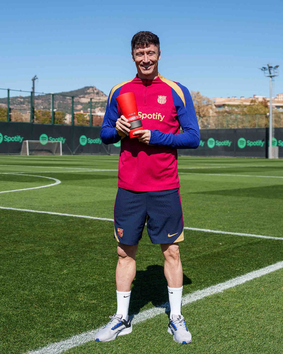 FC Barcelona tweet media