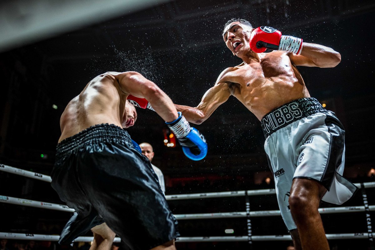 Pleased to have added some images to my ongoing boxing photography project 'The Beautiful Battle' at last weeks @fightzonetv show at @LpoolOlympia. Some outtakes here, and more to view in link to website gallery... kevinbarrettphotography.com/the-beautiful-…