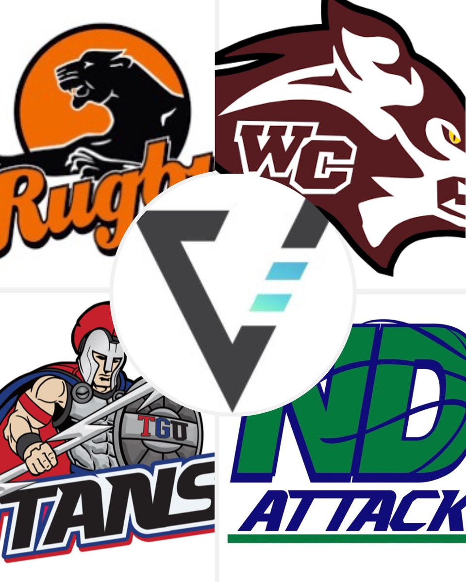 Happy March! Very excited to work with these teams this month. If your team is looking to raise money for the upcoming season, reach out today to get on the schedule. We offer the easiest, stress-free solutions to set your team up for success.