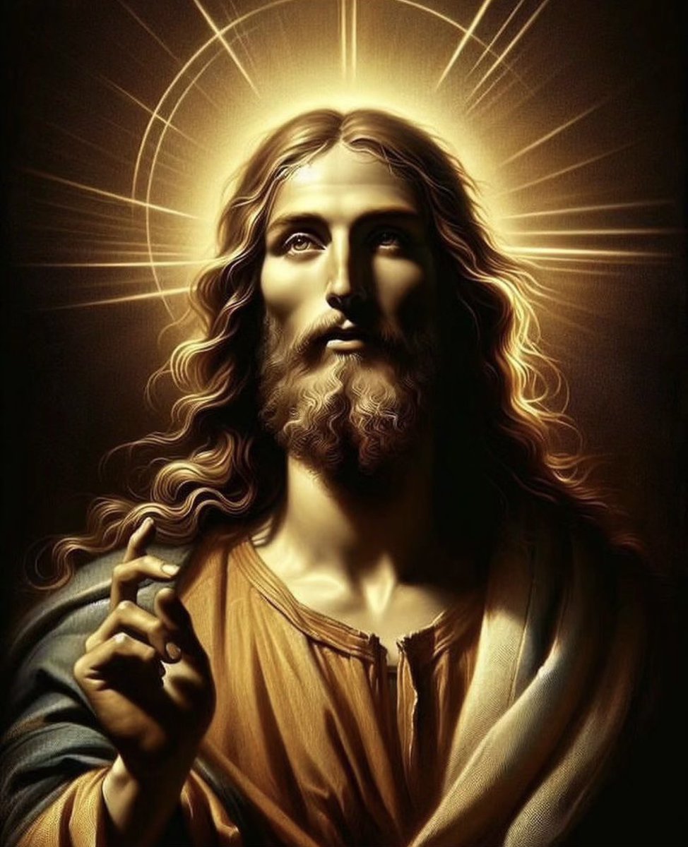 christi_vox's tweet photo. Evangelio según San Mateo 21,33-43.45-46.

En aquel tiempo, Jesús dijo a los grandes sacerdotes y a los notables del pueblo: «Escuchad otra parábola. Era un propietario que plantó una viña, la rodeó de una cerca, cavó en ella un lagar y edificó una torre; la arrendó a unos labradores y se ausentó. Cuando llegó el tiempo de los frutos, envió sus siervos a los labradores para recibir sus frutos.
Pero los labradores agarraron a los siervos, y a uno le golpearon, a otro le mataron, a otro le apedrearon.
De nuevo envió otros siervos en mayor número que los primeros; pero los trataron de la misma manera.
Finalmente les envió a su hijo, diciendo: 'A mi hijo le respetarán'. Pero los labradores, al ver al hijo, se dijeron entre sí: 'Este es el heredero. Vamos, matémosle y quedémonos con su herencia. Y agarrándole, le echaron fuera de la viña y le mataron. Cuando venga, pues, el dueño de la viña,
¿qué hará con aquellos labradores?».
Dícenle: «A esos miserables les dará una muerte miserable y arrendará la viña a otros labradores, que le paguen los frutos a su tiempo». Y Jesús les dice:
«¿No habéis leído nunca en las Escrituras: La piedra que los constructores desecharon, en piedra angular se ha convertido; fue el Señor quien hizo esto y es maravilloso a nuestros ojos? Por eso os digo: se os quitará el Reino de Dios para dárselo a un pueblo que rinda sus frutos».
Los sumos sacerdotes y los fariseos, al oir sus parábolas, comprendieron que estaba refiriéndose a ellos. Y trataban de detenerle, pero tuvieron miedo a la gente porque le tenían por profeta.
Palabra del Señor