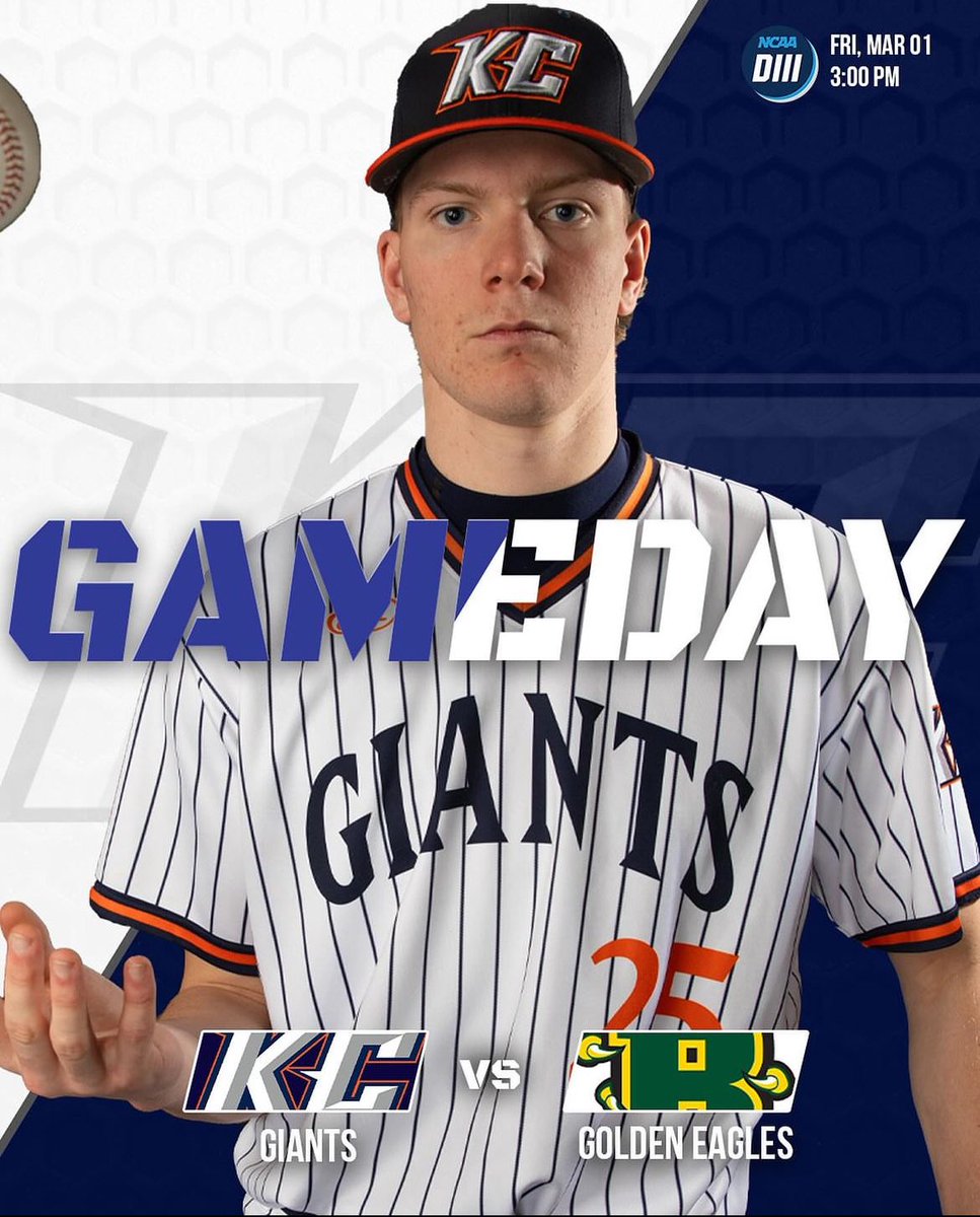 𝐊𝐞𝐲𝐬𝐭𝐨𝐧𝐞 𝓖𝓲𝓪𝓷𝓽𝓼 𝐁𝐚𝐬𝐞𝐛𝐚𝐥𝐥 tweet media