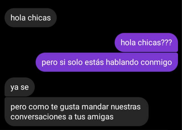 Alejo (@bjs_alejo2) on Twitter photo 