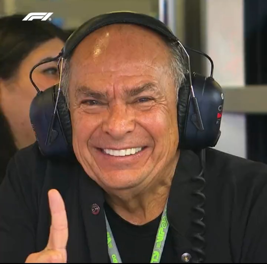 MartiSecso tweet media