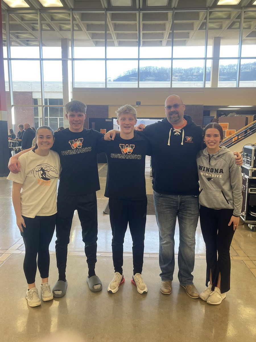 Casey Indra tweet media