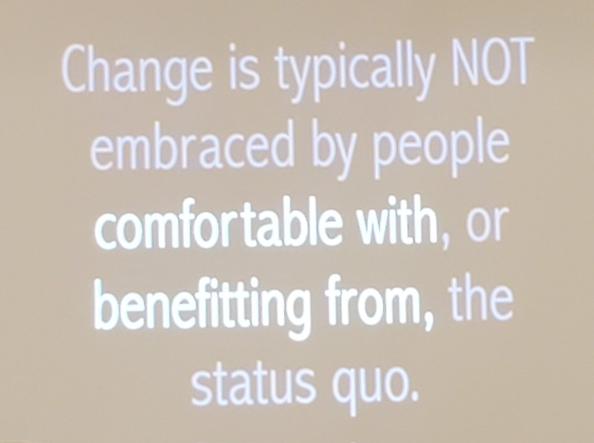 #LIASCD A great discussion on assessment, learning, and AI.... <a href="/myrondueck/">Myron Dueck</a>