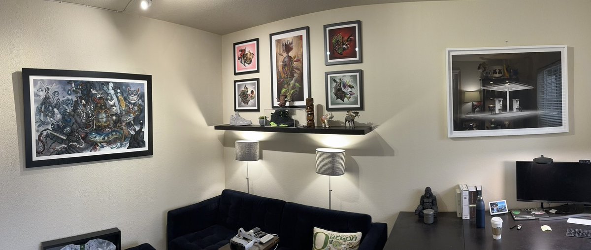 Matt Hixson tweet media