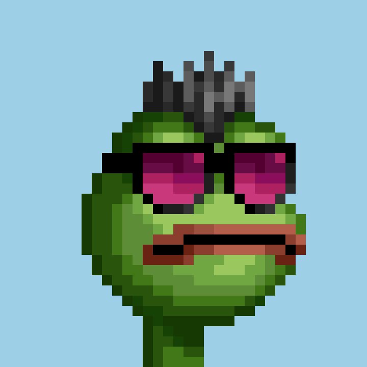 Zero_Four_'s tweet photo. @cryptocom @pepecoineth Pepe mood active 🔥🔥🔥 https://t.co/kxz83iqNbu