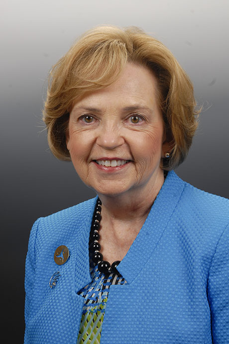 #GWNursing Dr. Karen Kesten, Director of Doctor of Nursing Practice (DNP) Scholarly Projects, recently co-published an article in @NursingOutlook on the assessment of nursing faculty retirement projections. Read it here! ⬇️ nursingoutlook.org/article/S0029-…