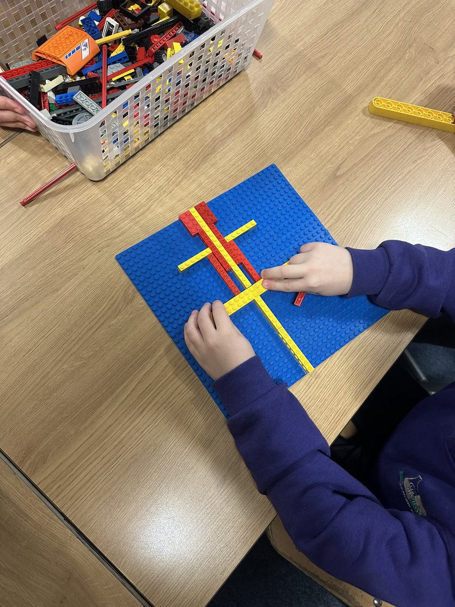 Mr MacAulay (@mrmacaulay_) on Twitter photo Primary 3 were demondtating their learning during maths, showing their understanding of summetry <a href="/StMonicaMilton/">🌈StMonicasMilton🌈</a> #GoingForGoldAtStMonicas #UNCRC
#Article28 Primary 3 were demondtating their learning during maths, showing their understanding of summetry <a href="/StMonicaMilton/">🌈StMonicasMilton🌈</a> #GoingForGoldAtStMonicas #UNCRC
#Article28