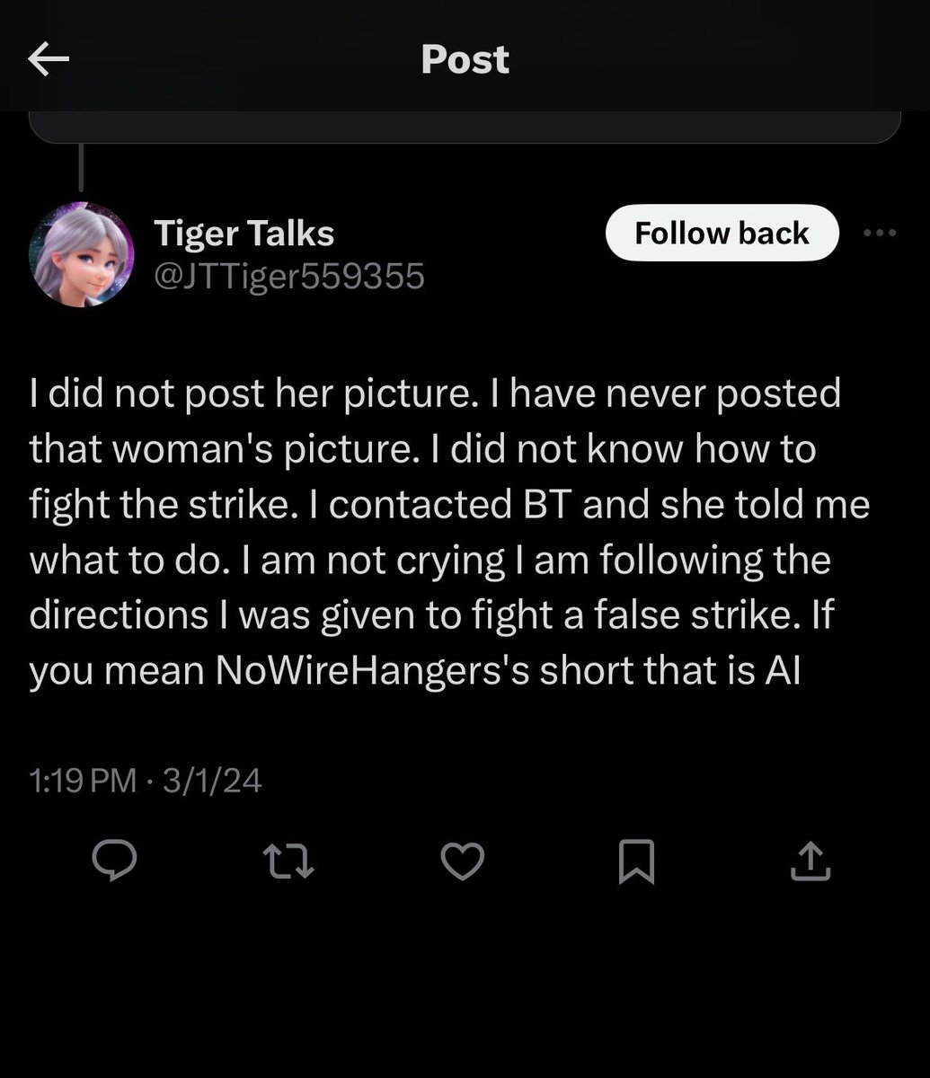 shadychronicle's tweet image. SMH #tigertalks