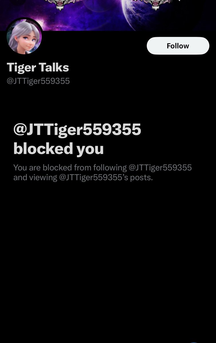 shadychronicle's tweet image. SMH #tigertalks