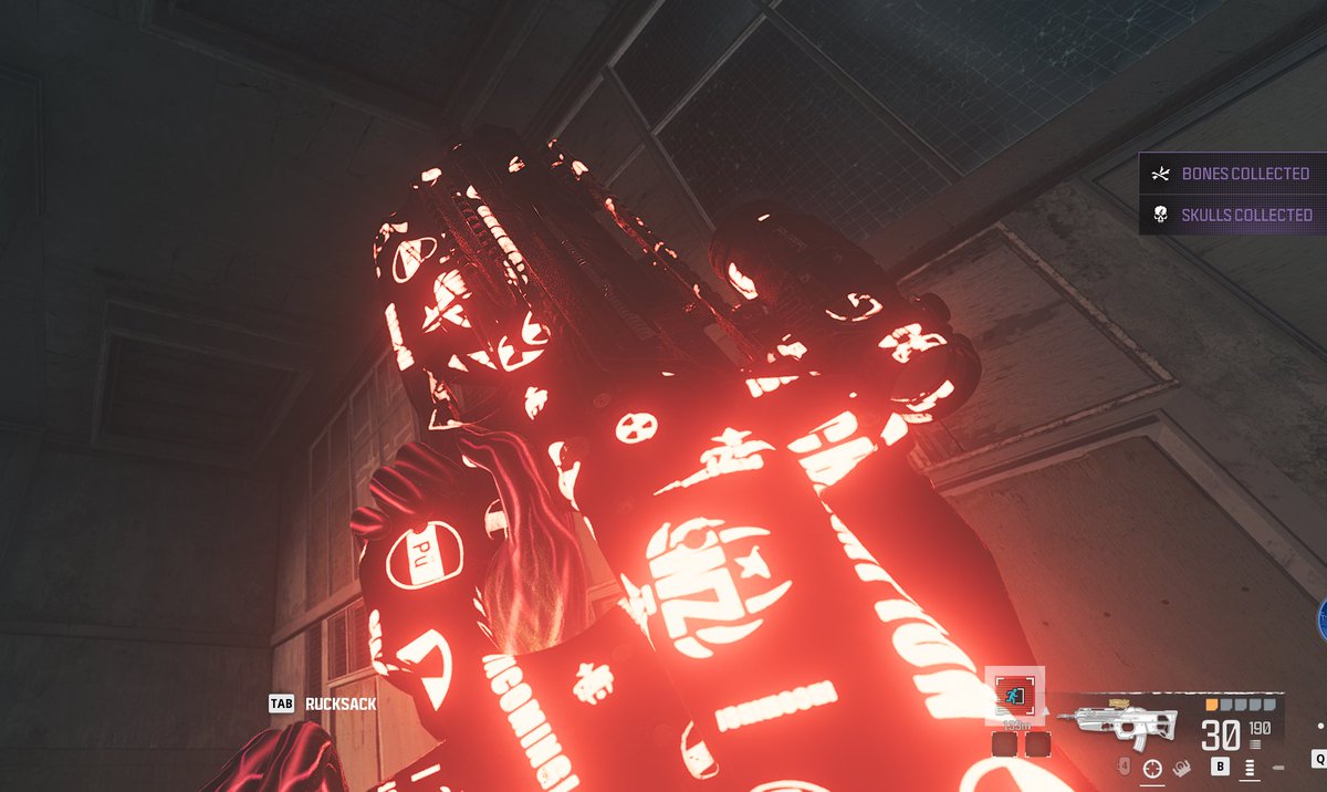 LegoUnlocked tweet media