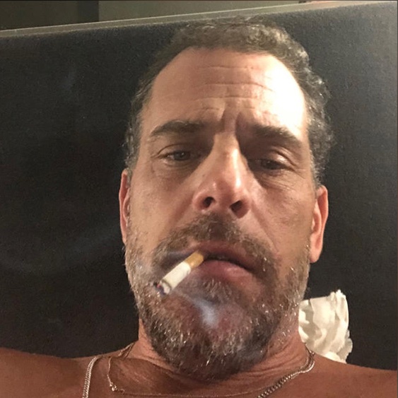 TEAM USA tweet media