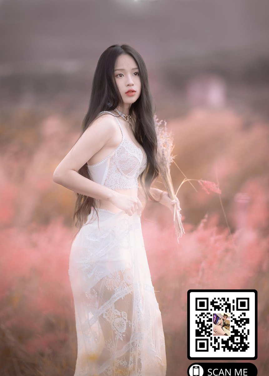 DebroahKlumpp's tweet image. &quot;In the embrace of love, every fear fades away, replaced by the warmth of connection and the promise of eternity.&quot; qrco.de/beF320