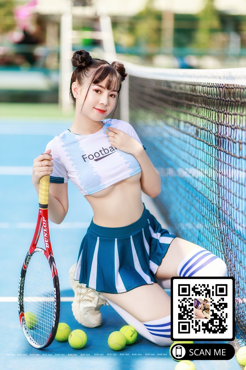 DebroahKlumpp's tweet image. &quot;In the embrace of love, every fear fades away, replaced by the warmth of connection and the promise of eternity.&quot; qrco.de/beF320