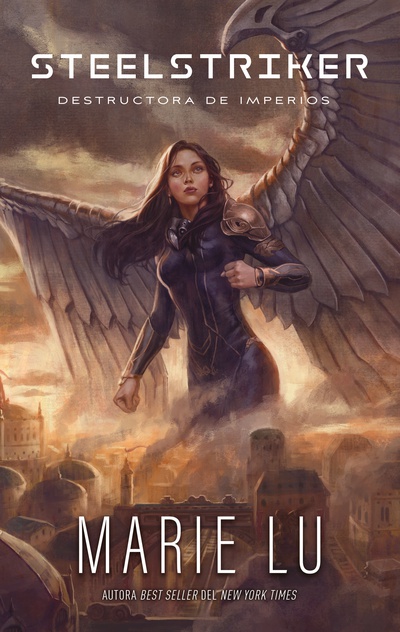 🇵🇪PERÚ: PARTE DOS🇵🇪

🌷Una jaula de hilos dorados <a href="/vanessarmiglior/">Vanessa R Migliore</a>
🩰La otra cara de la perfección <a href="/marikoturk/">marikoturk</a>
 👑La canción del fiordo <a href="/JuliaDlafuente/">Julia De la Fuente 📕</a>
🪽Steelsriker: Destructora de imperios #MarieLu 

#NovedadesPuckMarzo #NovedadesPuckMarzo2024