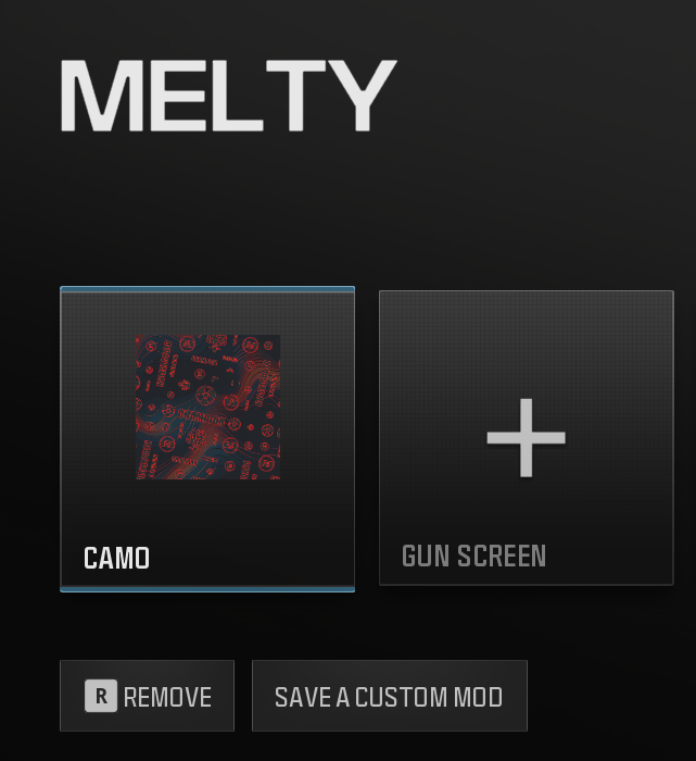 LegoUnlocked tweet media