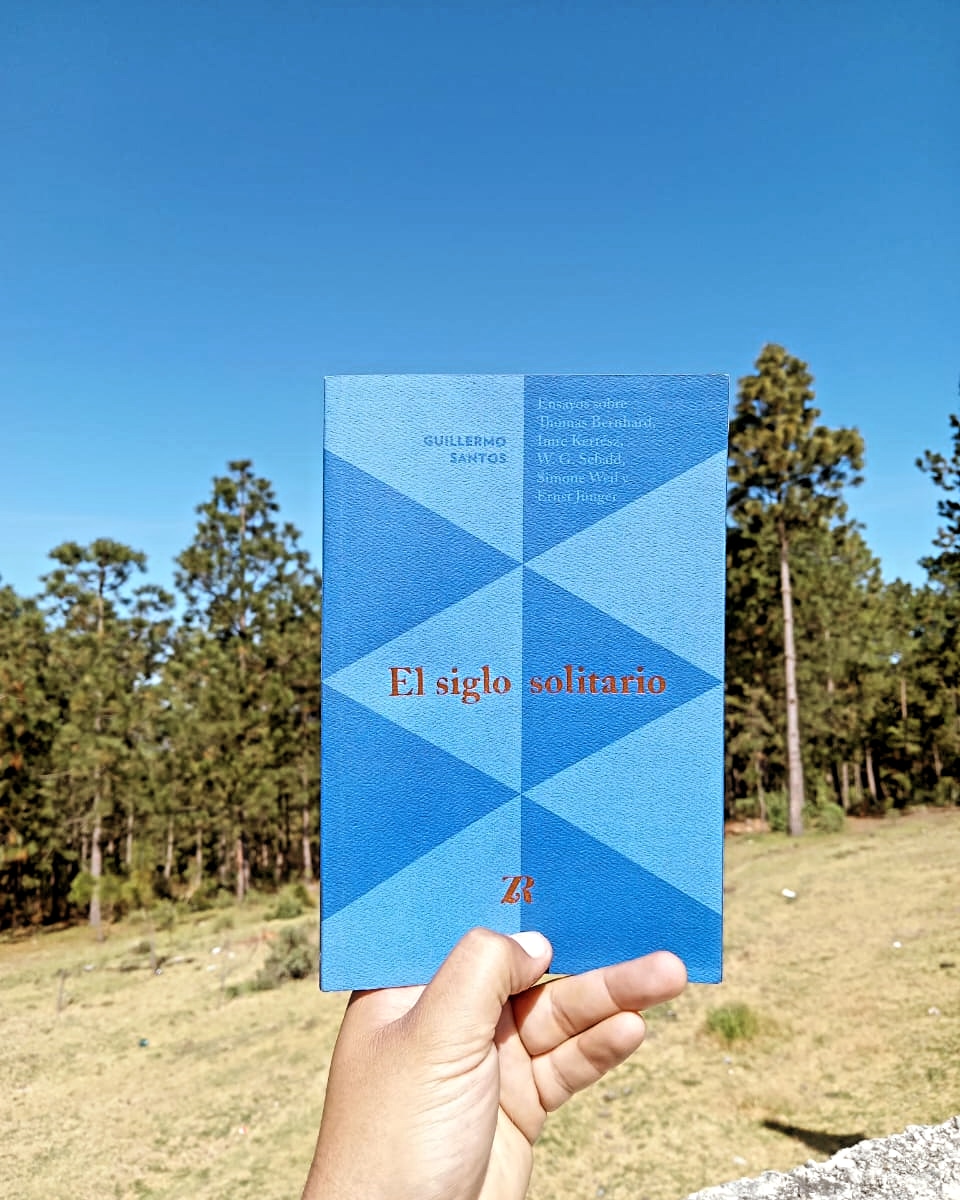 Don Miguel tweet media